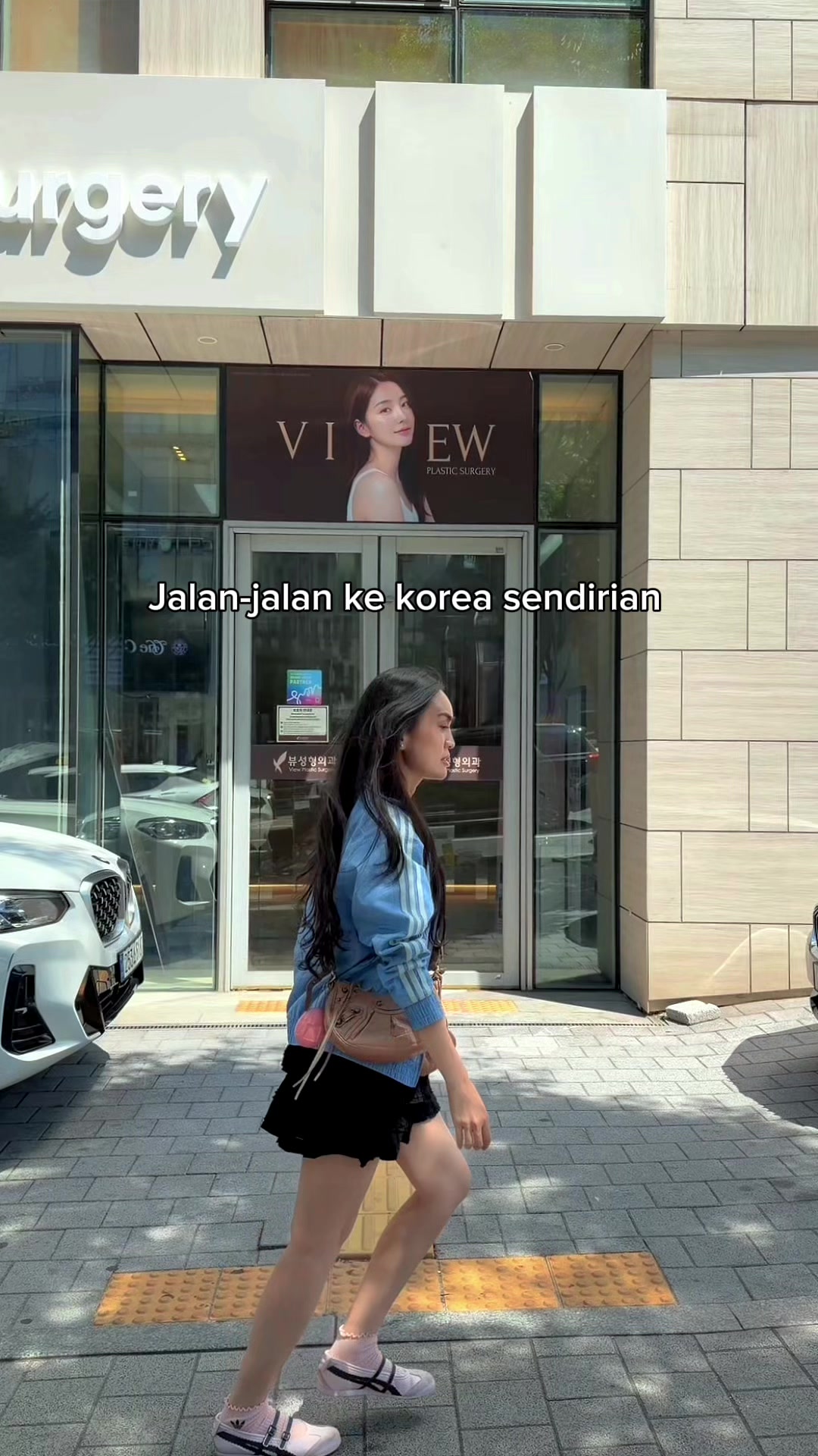 @yunitatriyana