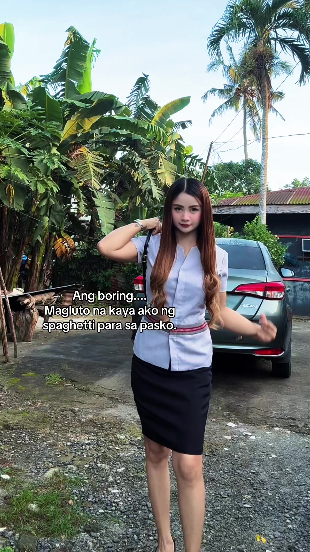 @Ma'am Maya