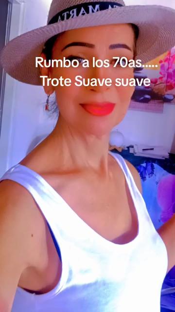 @alemoAlessia Moya Lopez