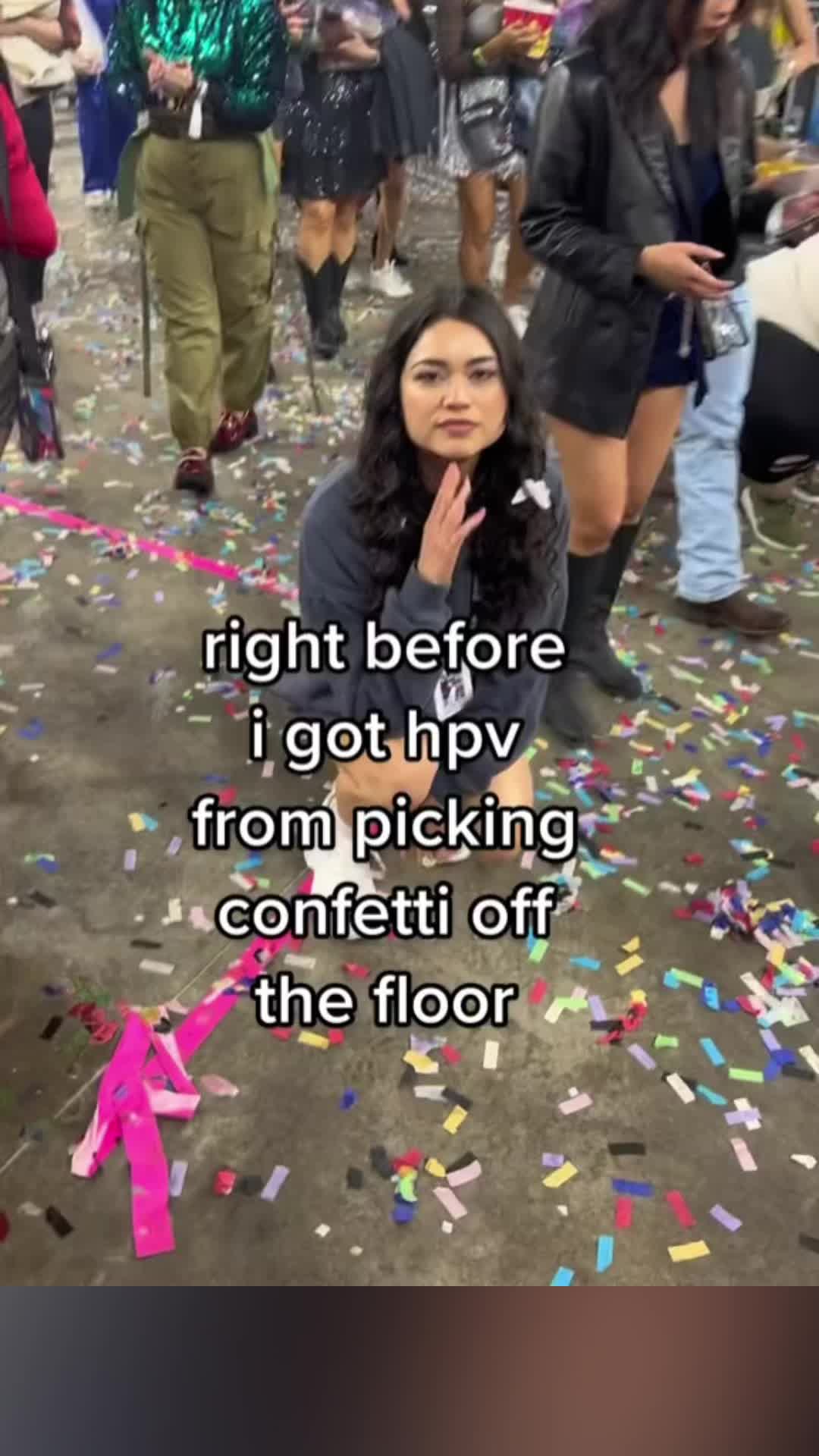 @Dr. Max, M.D.