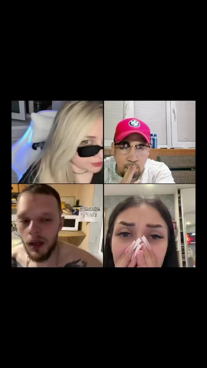 @LINTINNI💜