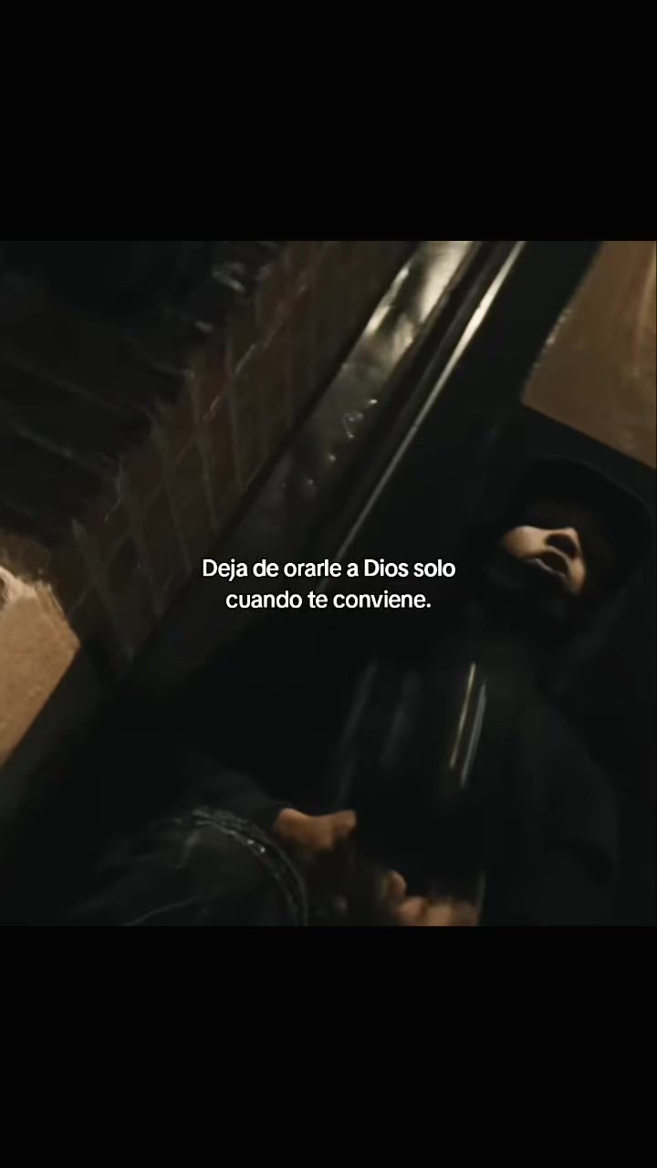 @𝐋𝐨𝐧𝐞 𖣂
