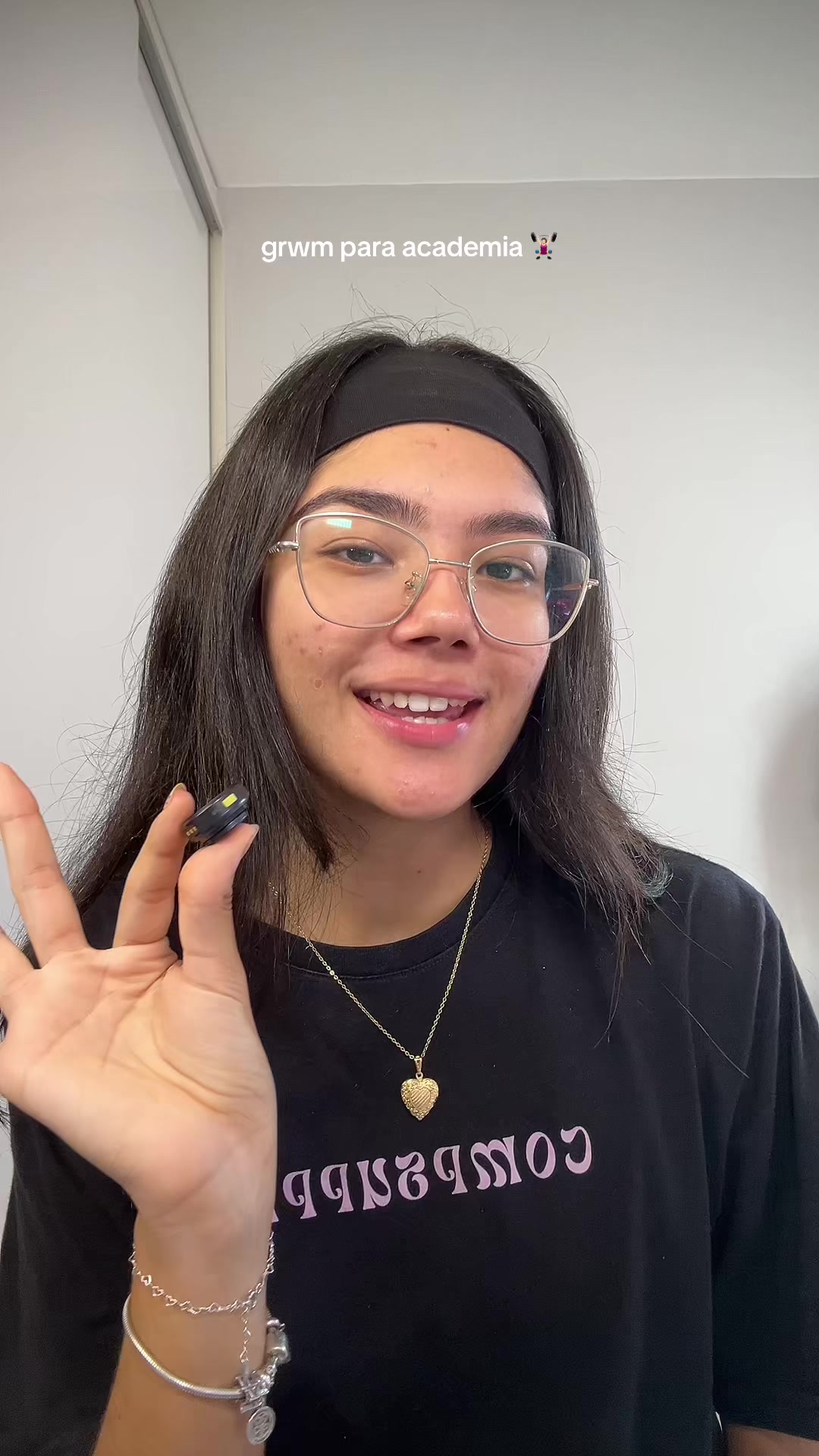 @sofi scarpino