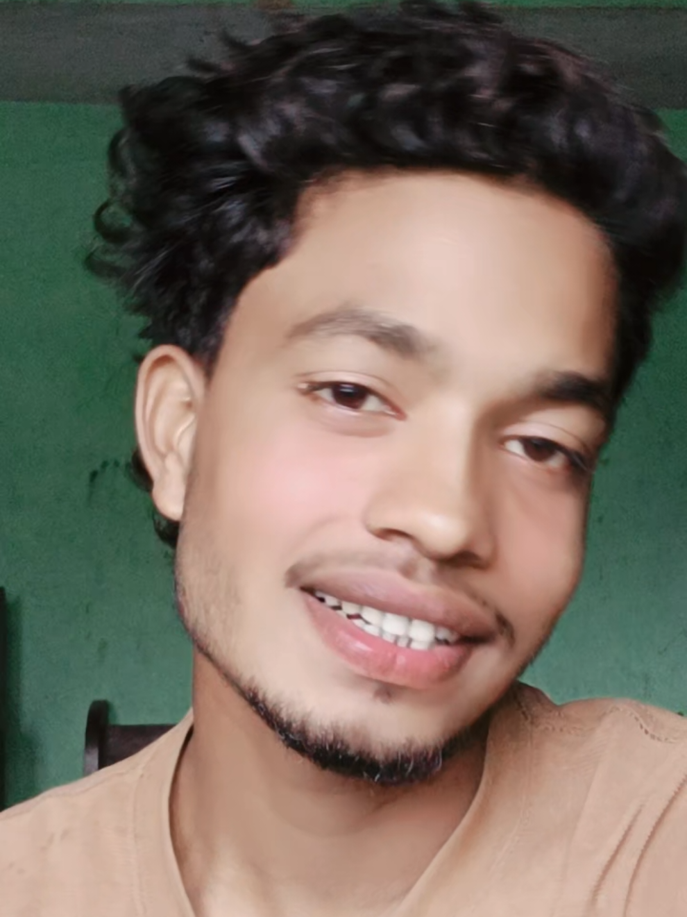 @😈A_🤟R_🤞M_🔥A_🥀N_😈