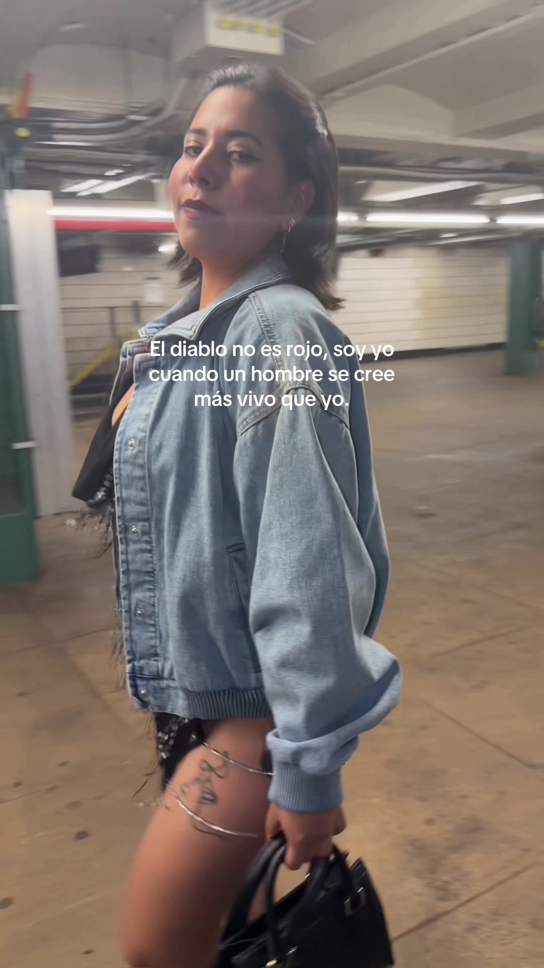 @Angie Alava