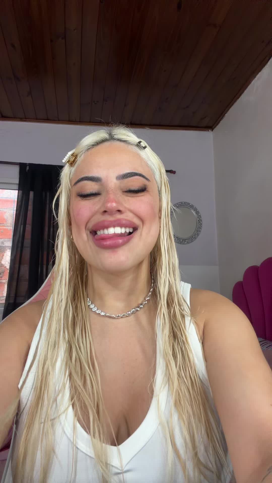 @Morena sawlan