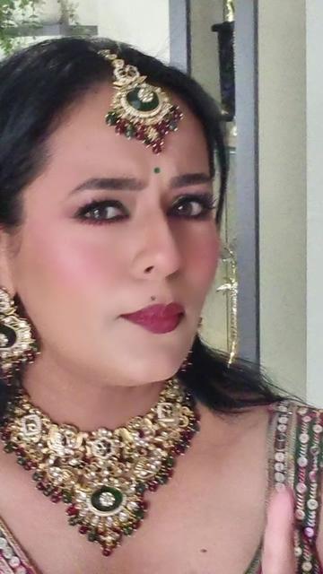 @🦋 Mrs P Sharma 🦋