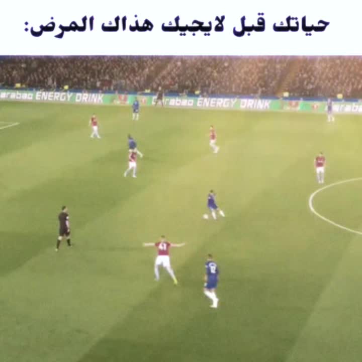 @زيـزو ♦️