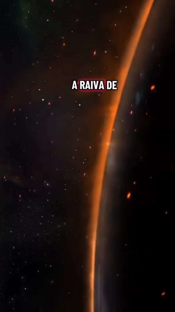 @AJ Dimens&atilde;o Mental