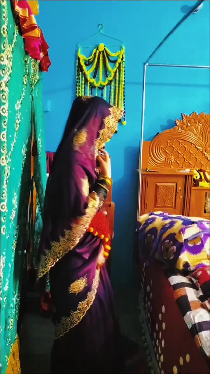 @comedy_king