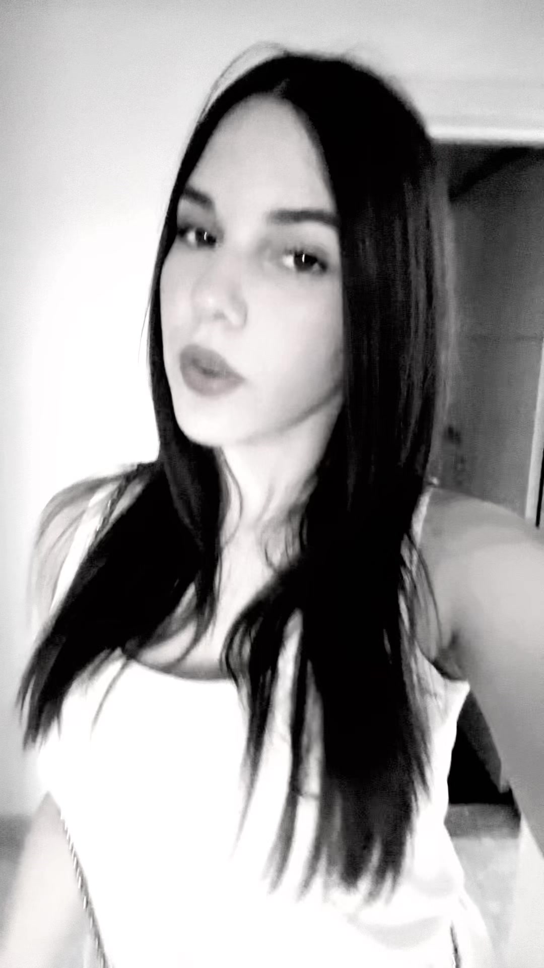 @🦋