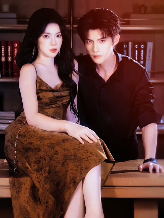 @support Liu xiyu