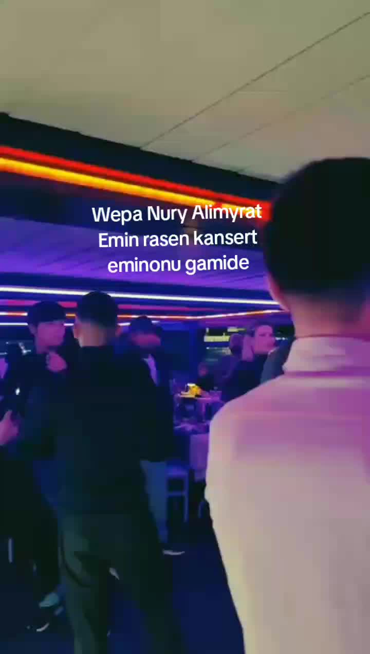 @Wepa Nury