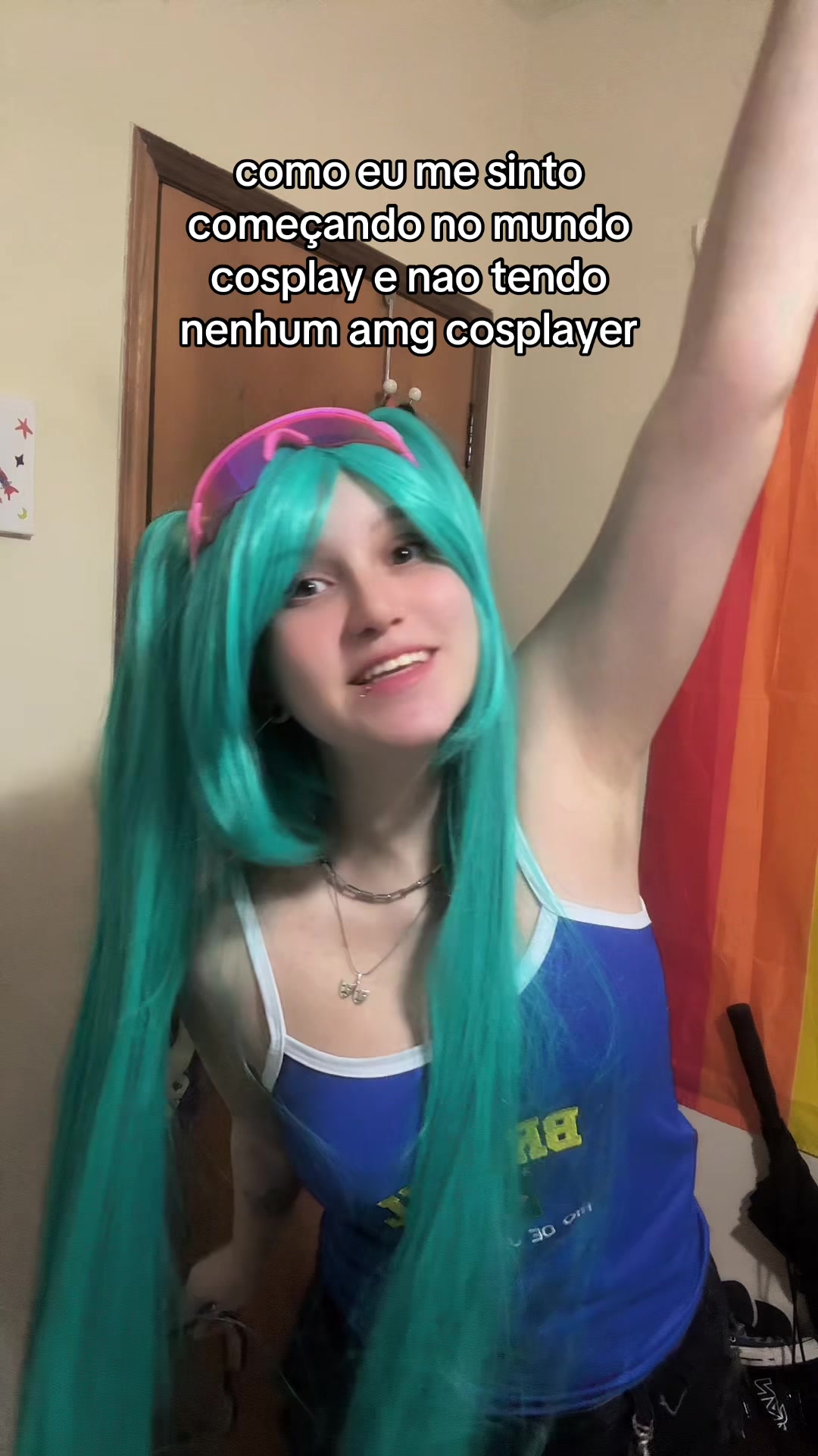 @_0kin_