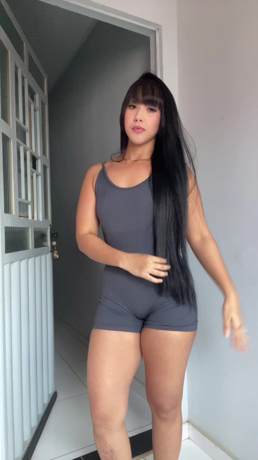 @yasminnbatistax