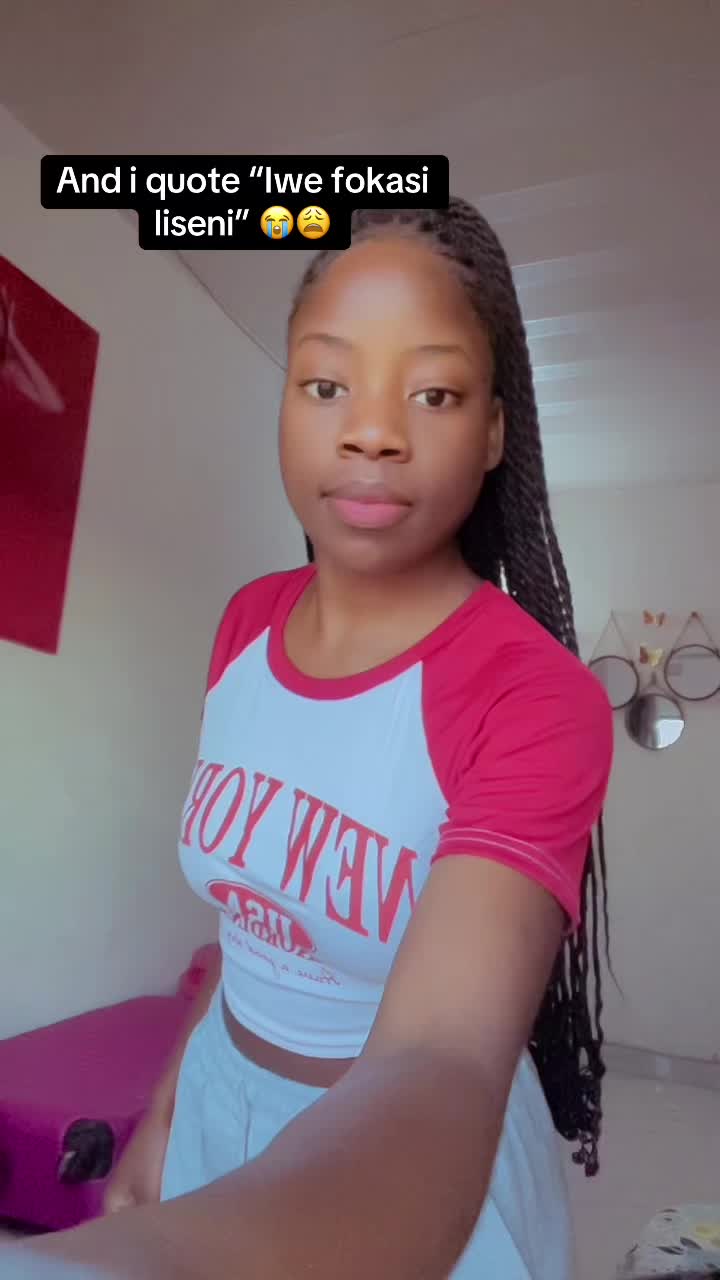 @Priscilla Fatima🥰