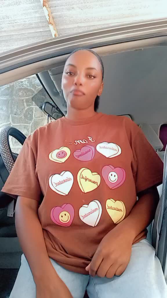 @wangui_kui