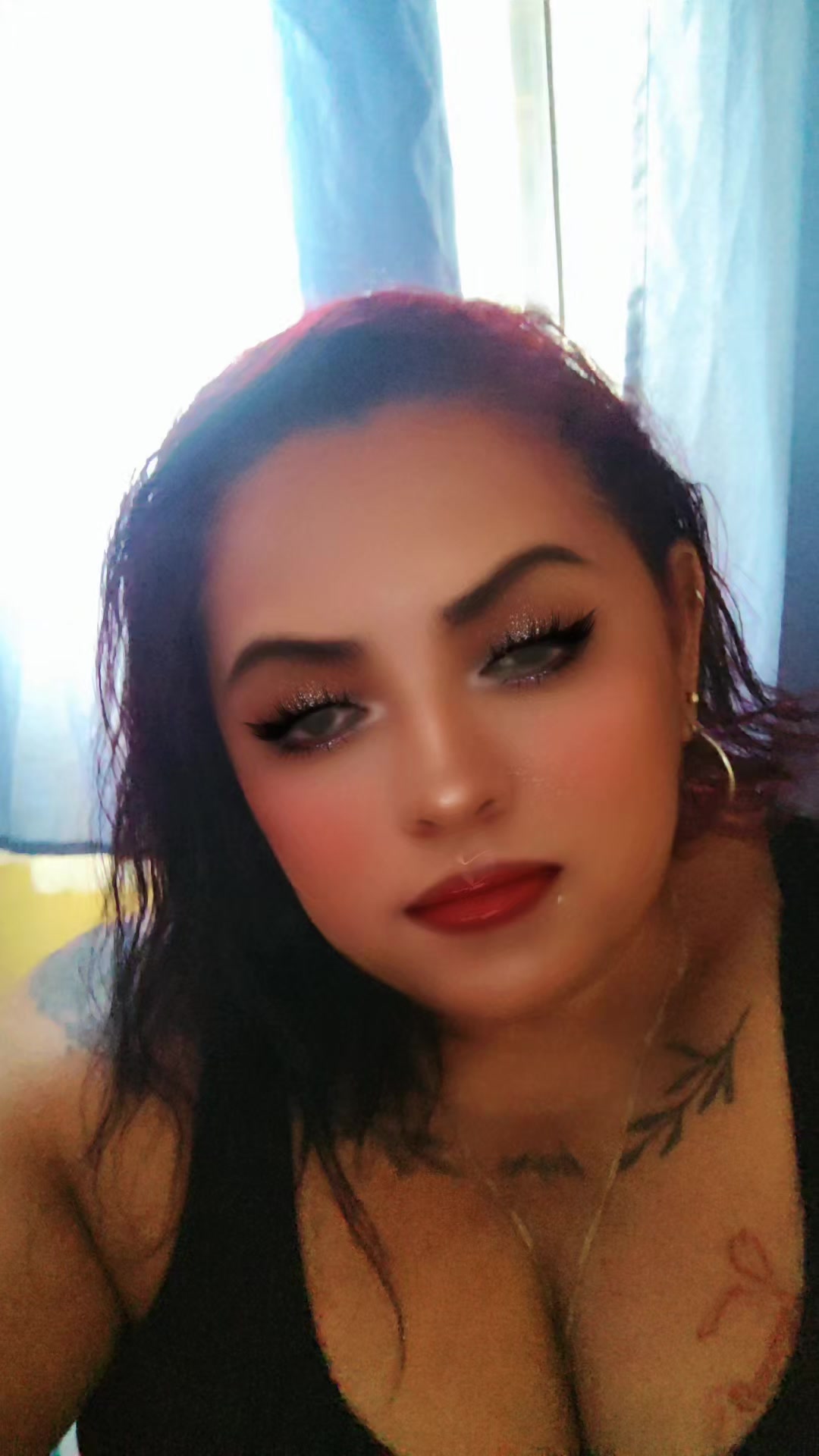 @Marileide 🌶️