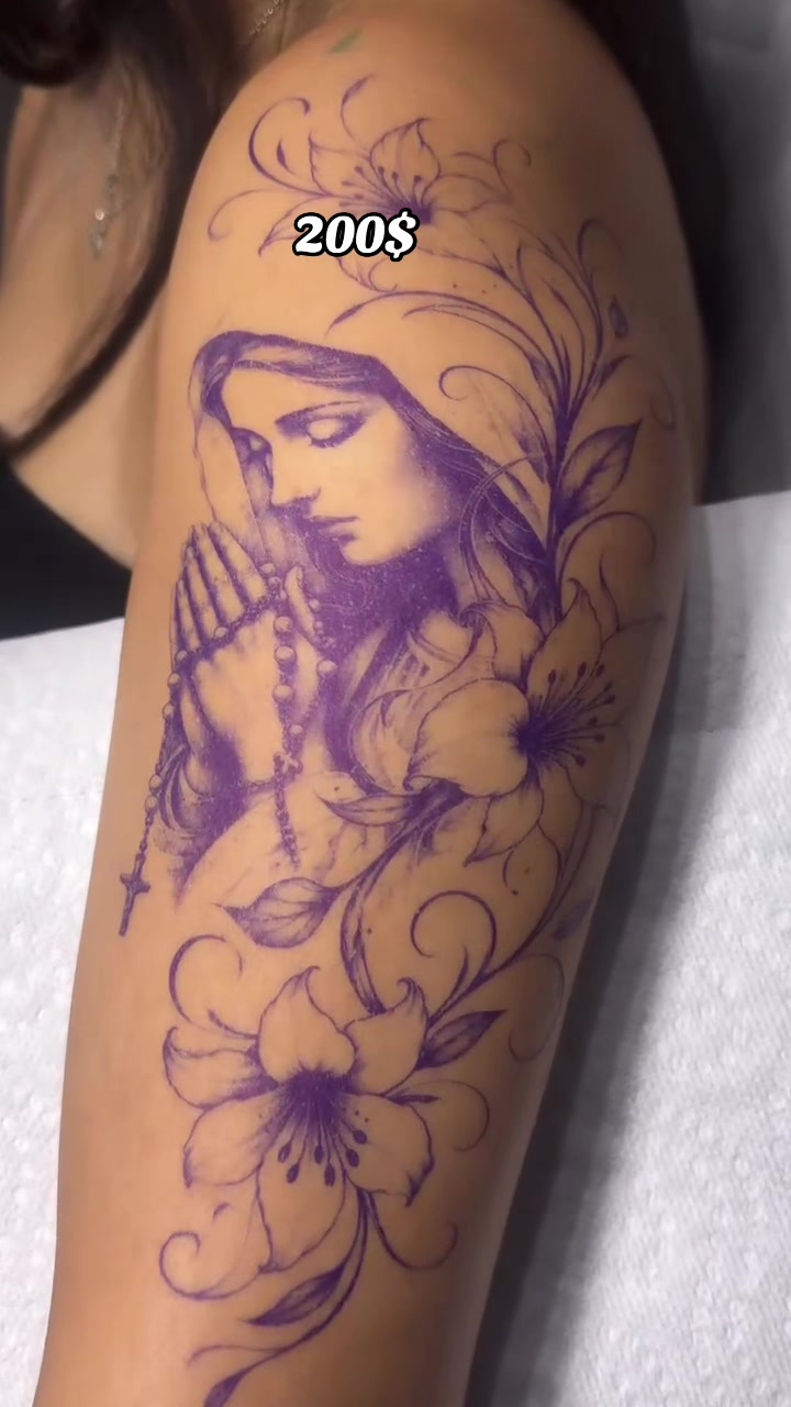 @Antony_chicago_ink