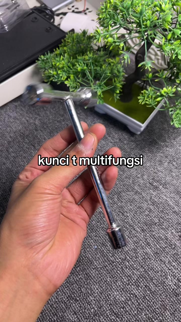 @Ultraman jualan