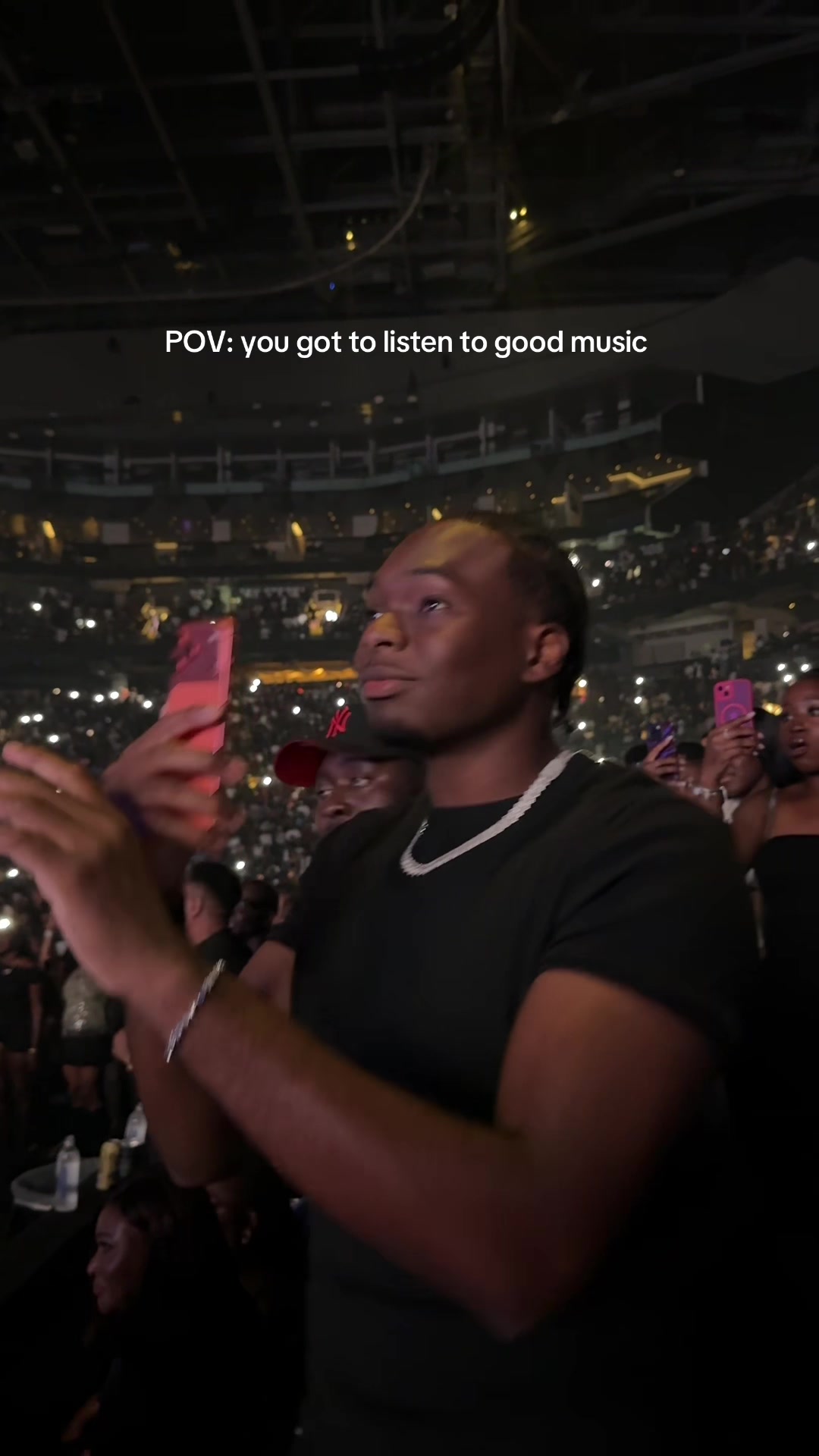 @Shevon Salmon