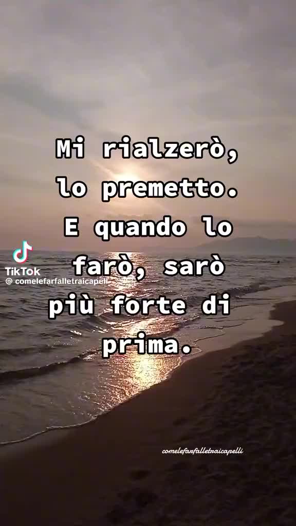 @Giux92❤️