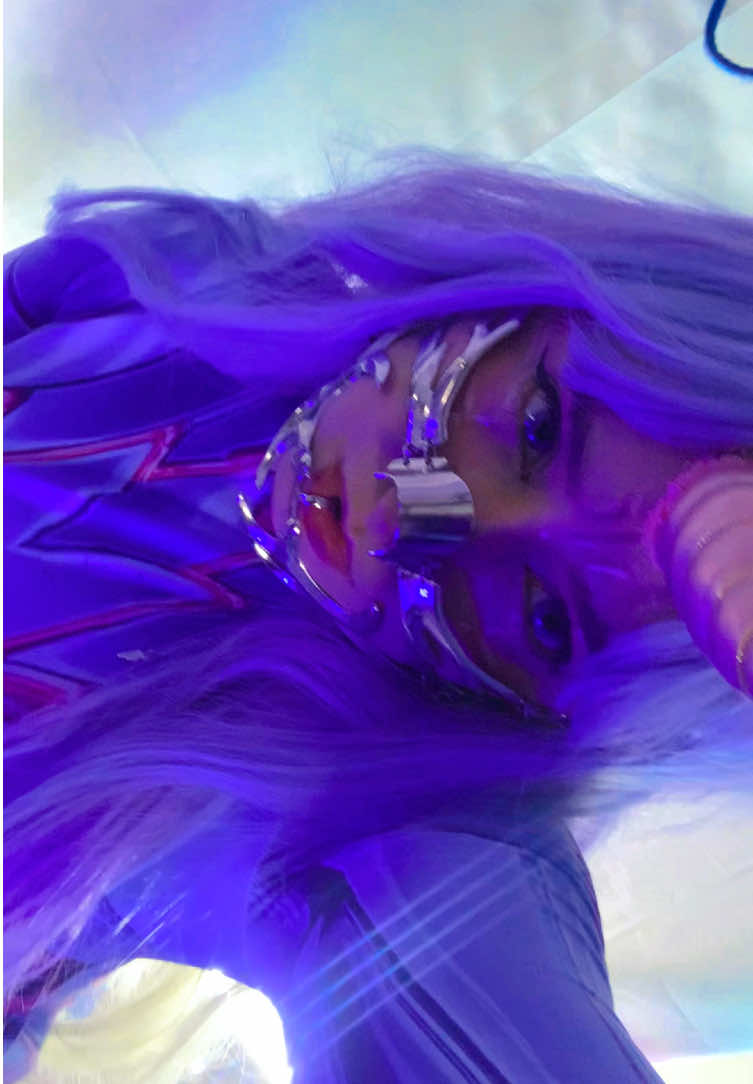 @artificial.unicorn