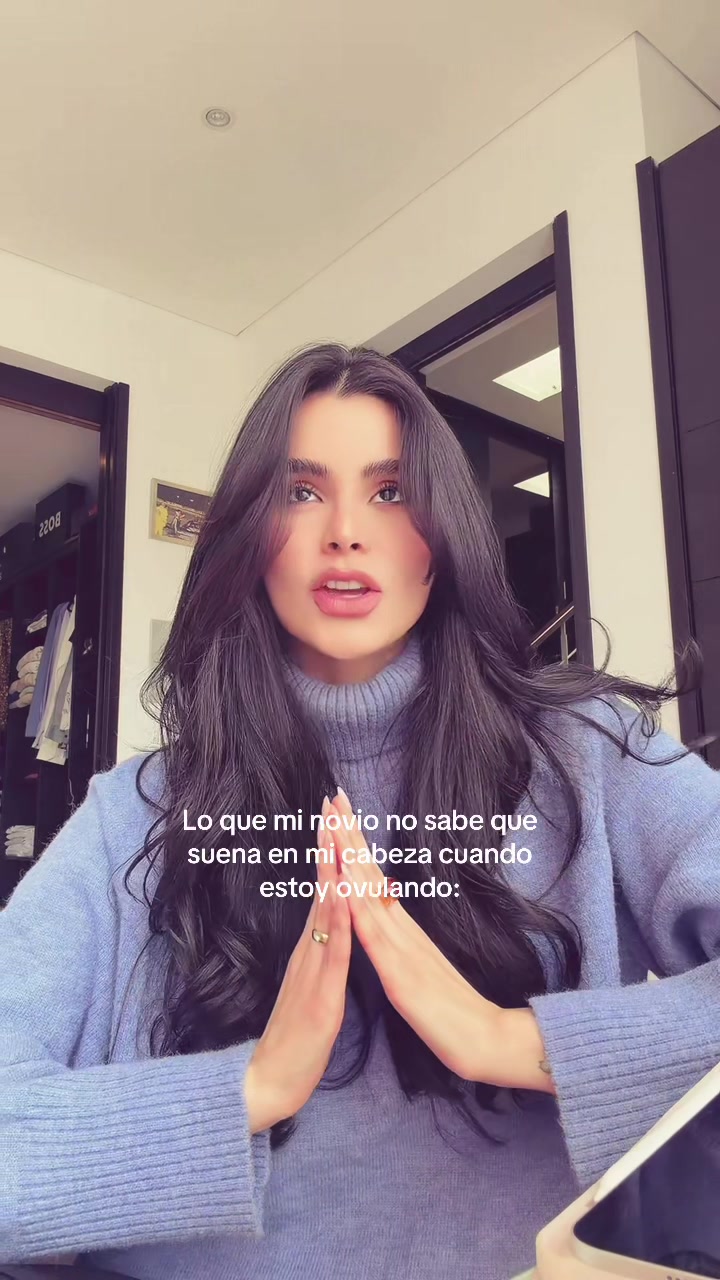 @Mae