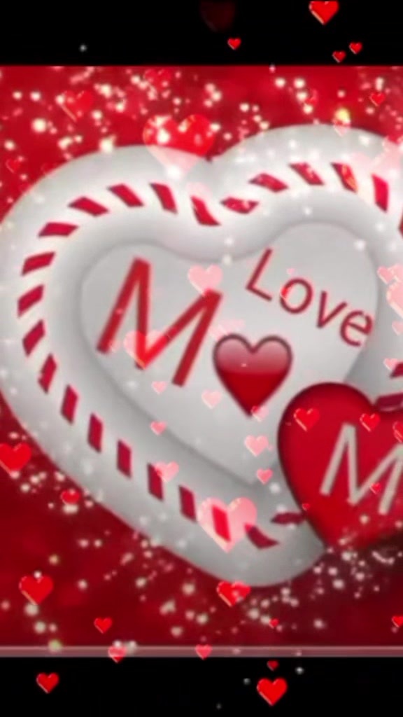 @umair mustafaa
