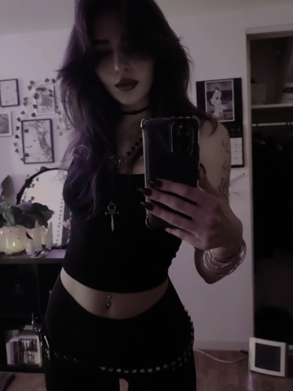 @𝕮𝖞𝖓𝖉𝖊𝖗𝖘