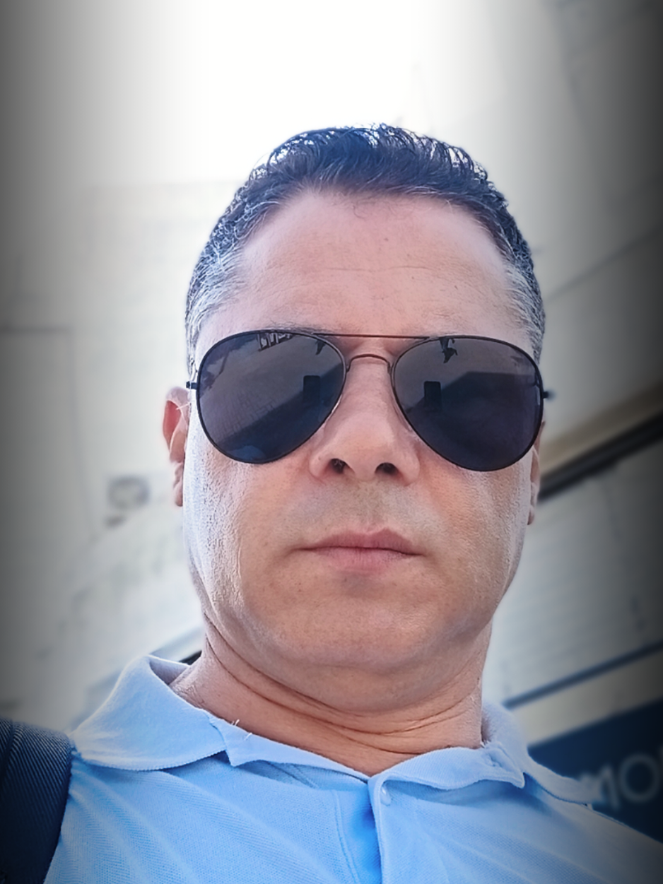 @Hazem Ksouri