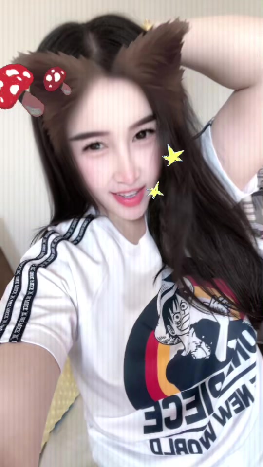 @🐬ปลาตัวใหญ่🐬🐬🐬🐬🛜