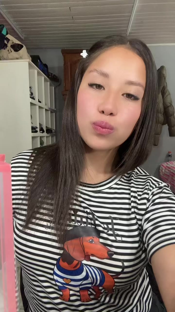 @Say