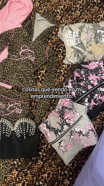 @rhinestonesonstuff