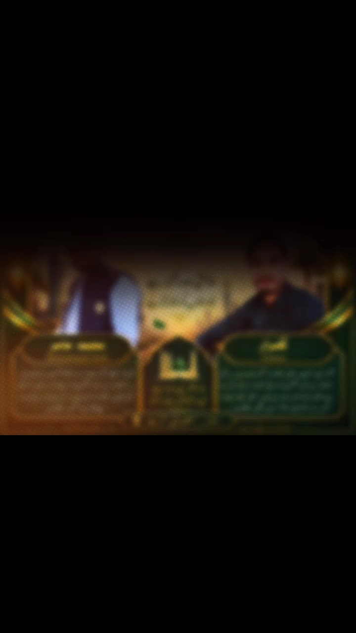 @M gulzar 🇸🇦🇸🇦