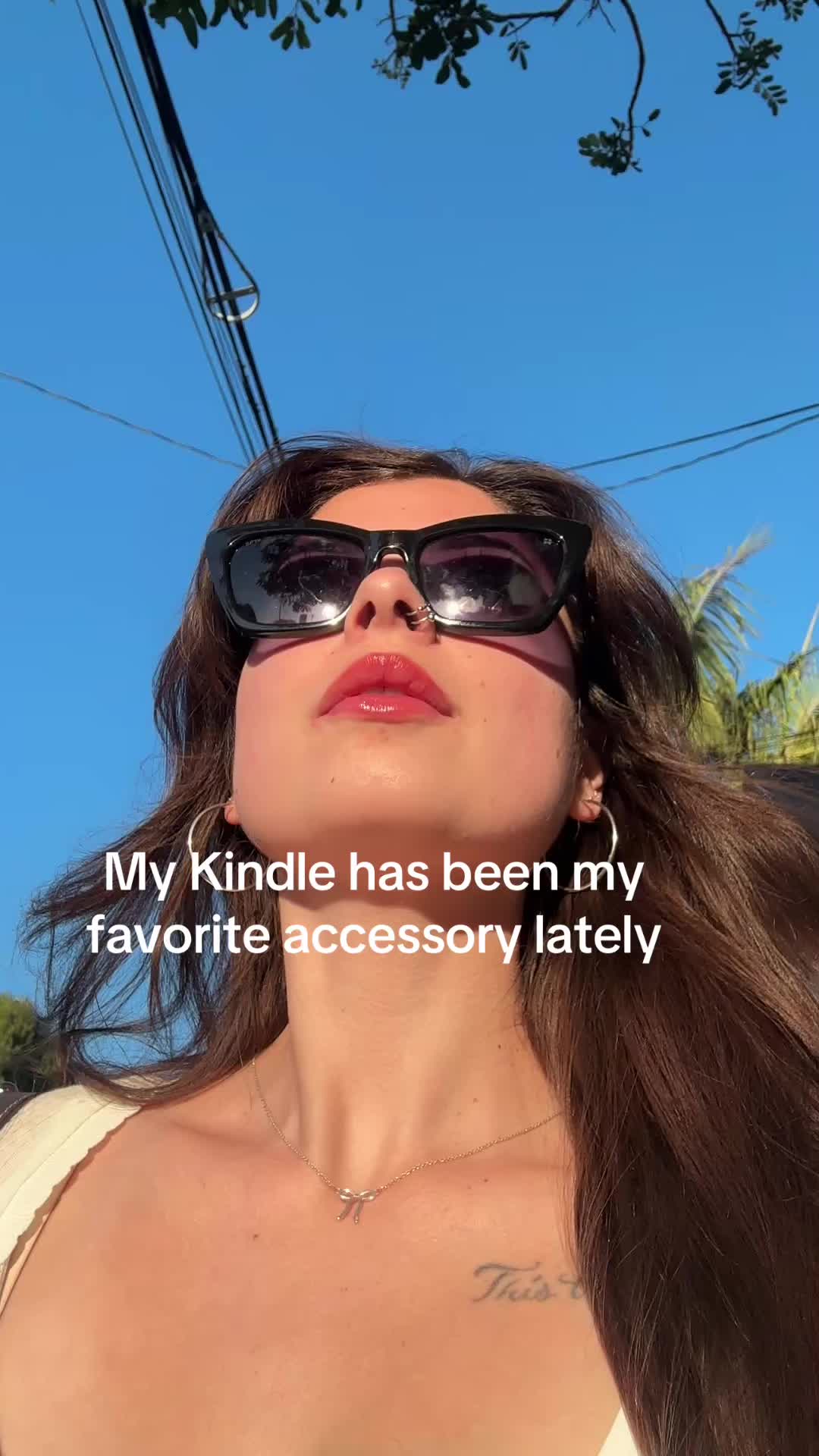 @Gab