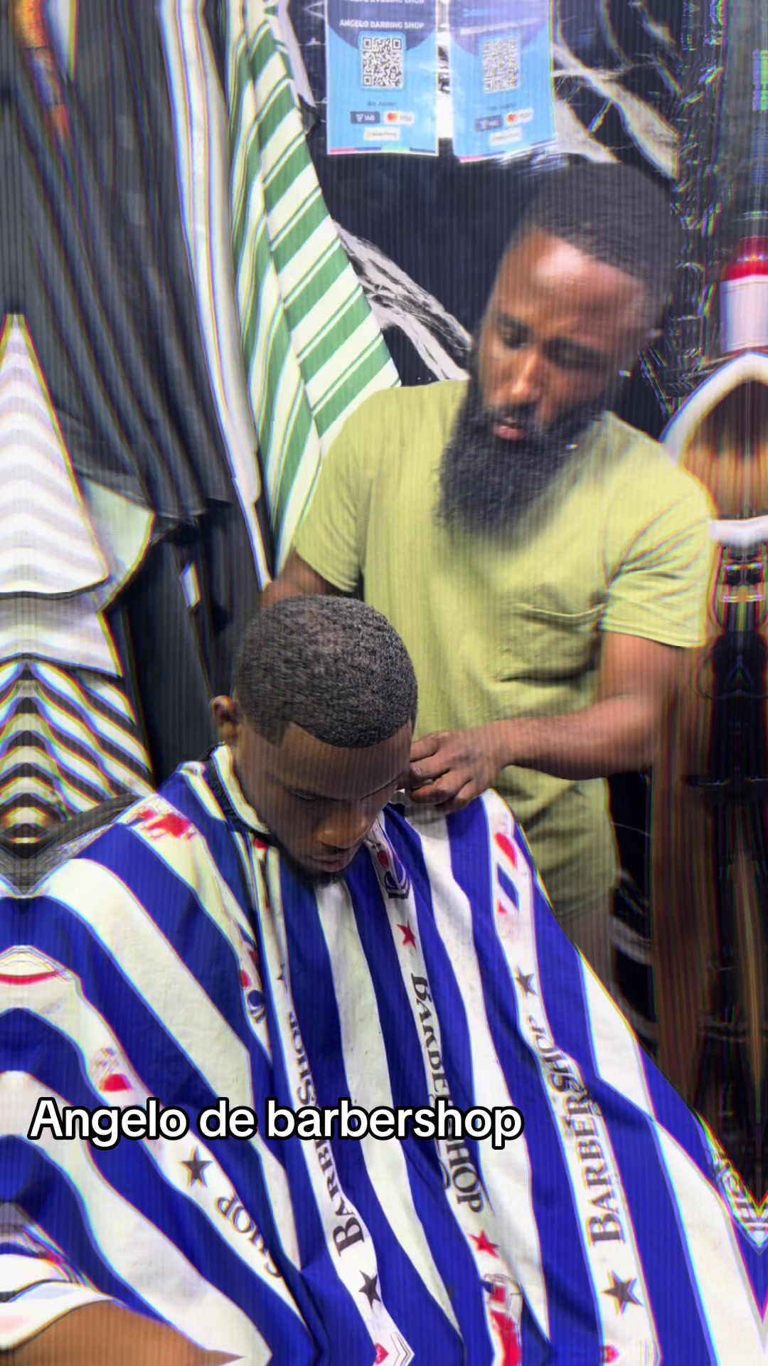 @ᴀɴɢᴇʟᴏ ᴅᴇ ʙᴀʀʙᴇʀ🇸🇱🇺🇸🇦🇺