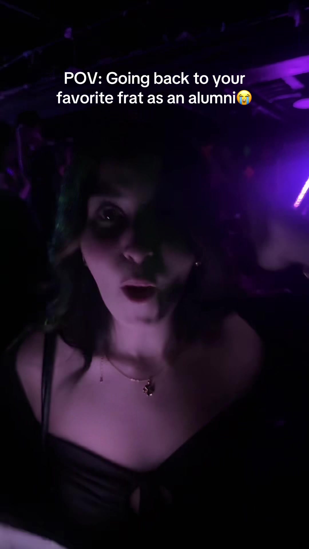 @Shaina | D1🦷