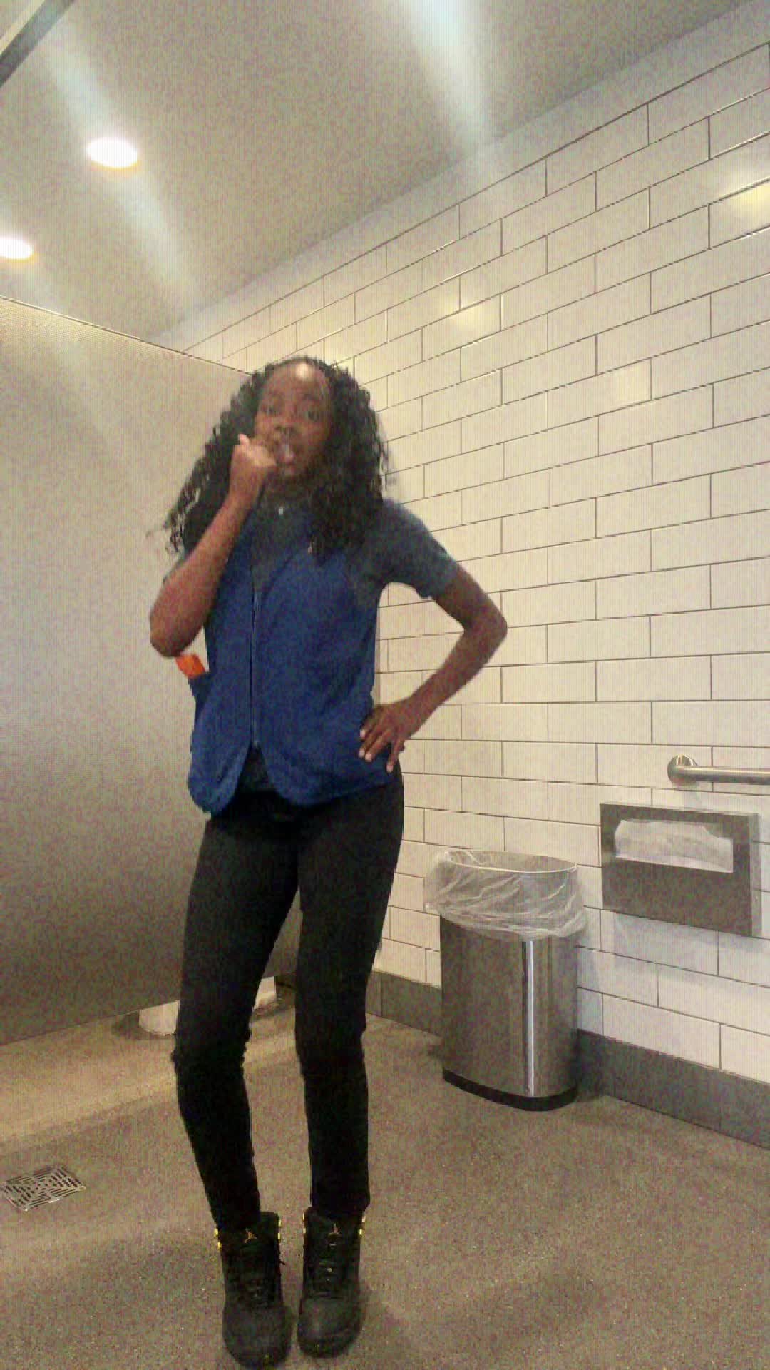 @YT: Ta’Nae Monique♡
