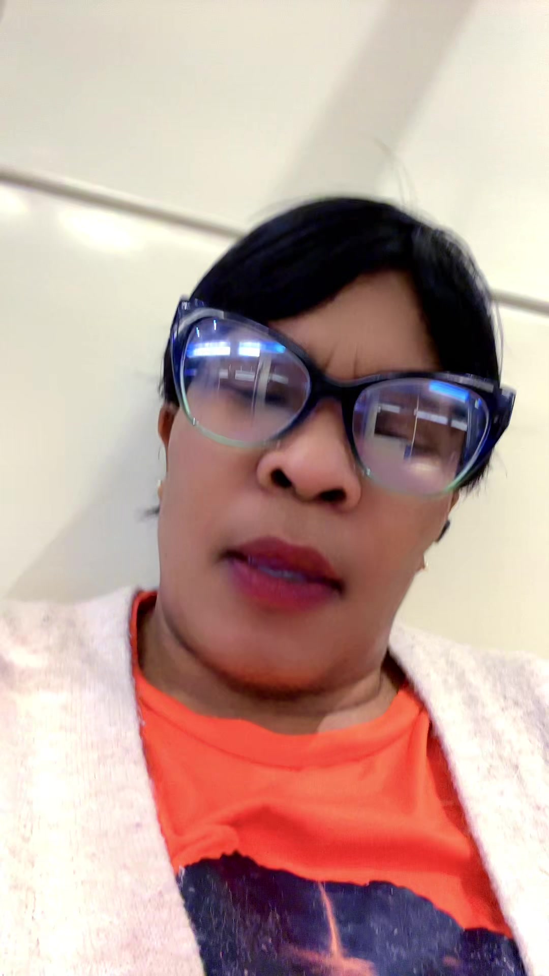 @Marie Gabrielle Jean-louis