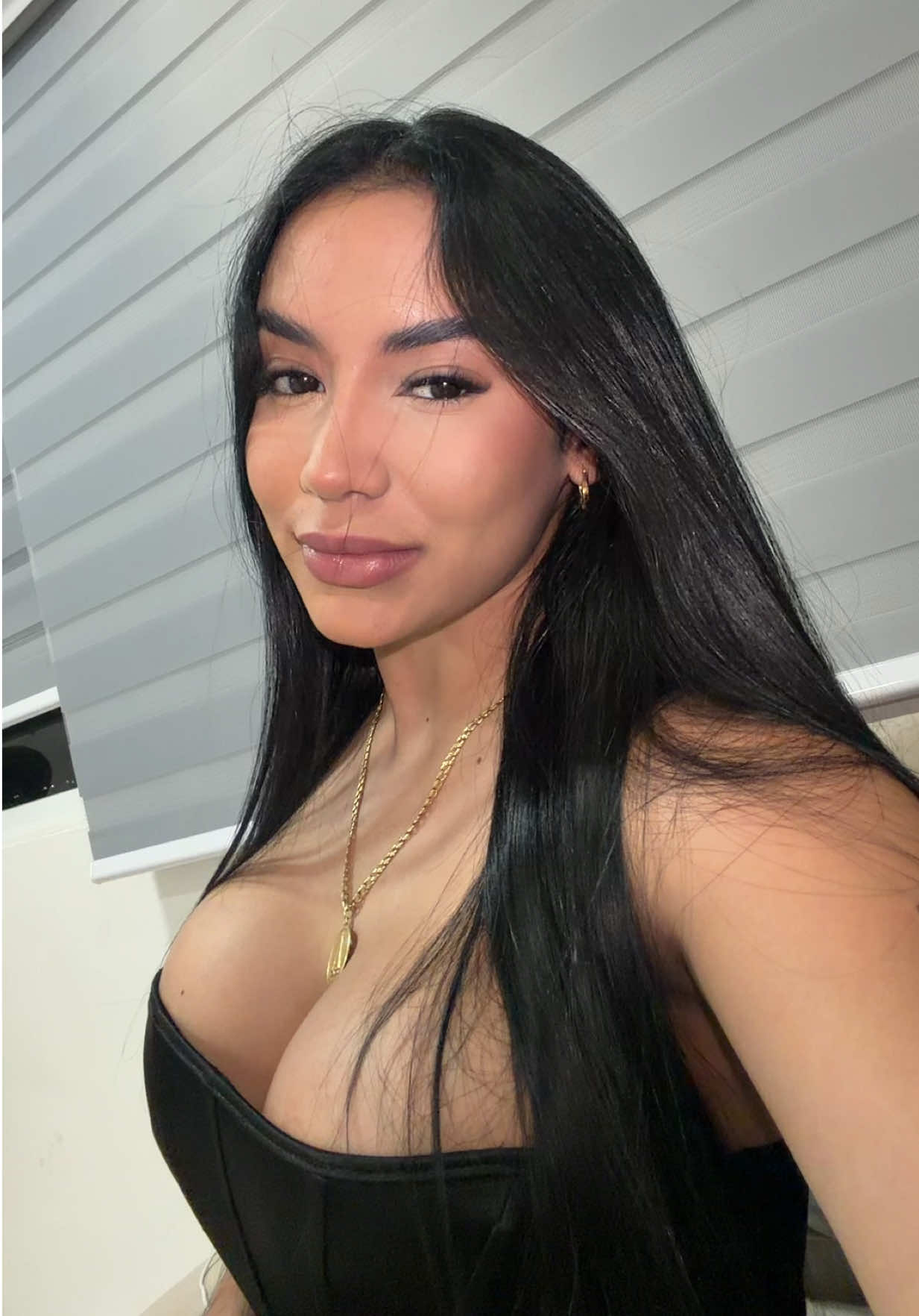 @Lisbeth bellorin