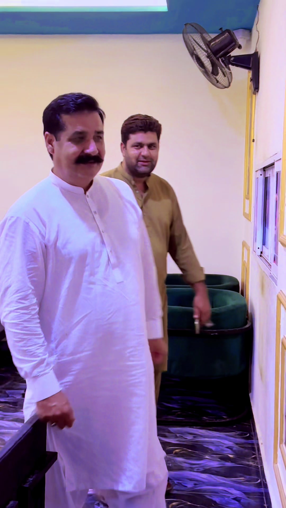 @Al-KAREEM COLLEGE DUNYAPUR