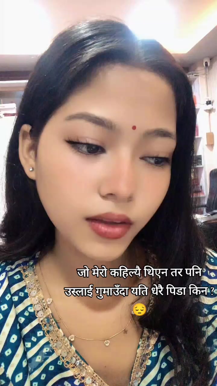 @🧿🕊️