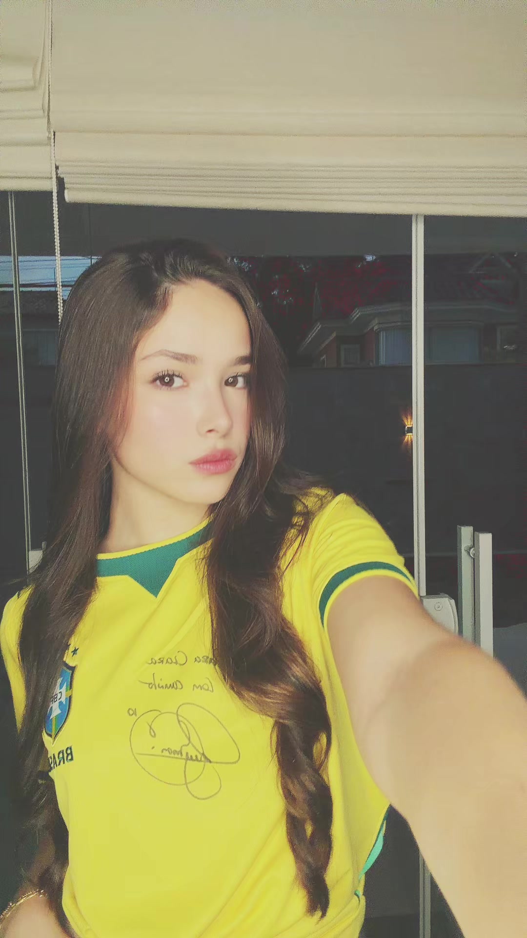 @Clara Galinari