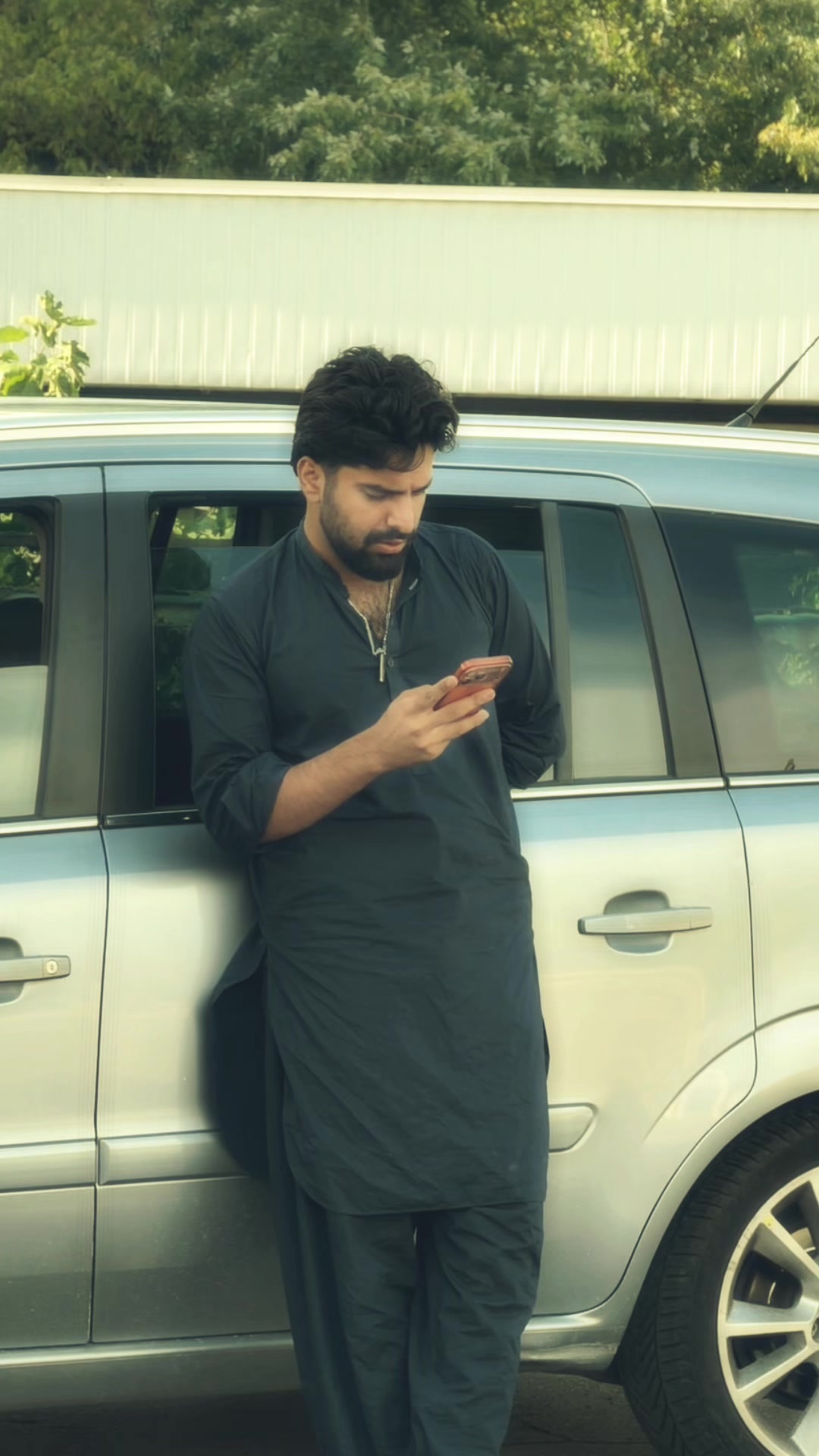 @ARبAAZ 🤍🌏