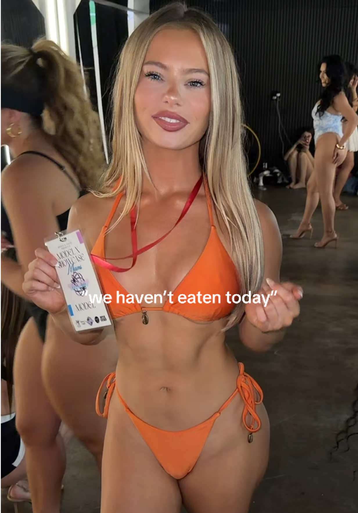 @Krista Stevens