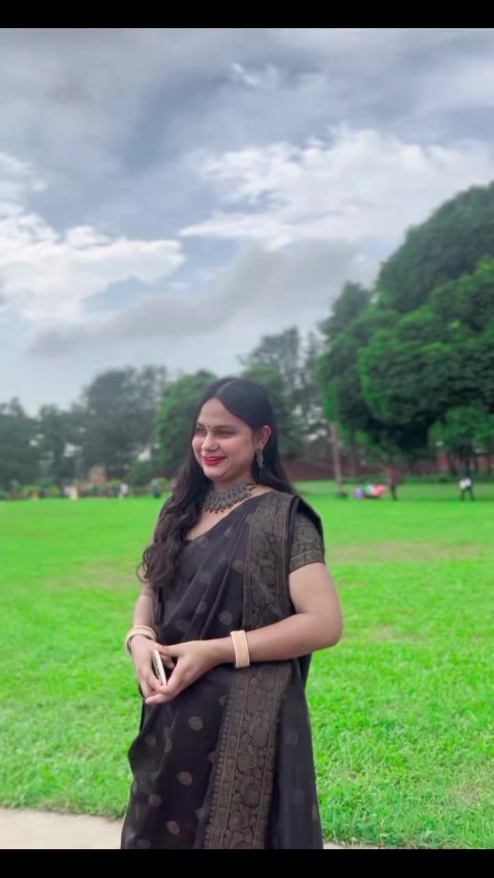 @মায়াবতী 🥰আখি 0451