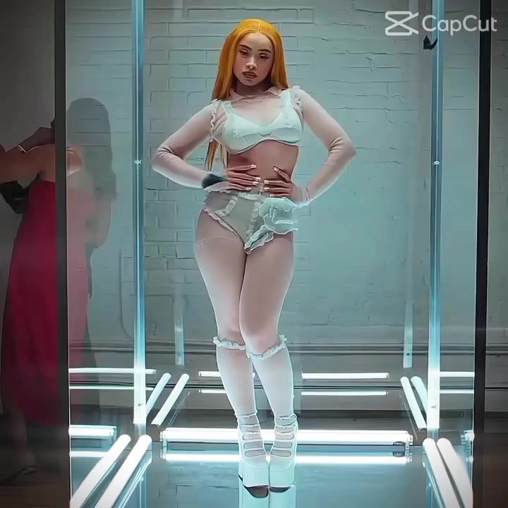 @Dǹ''GHØẞT