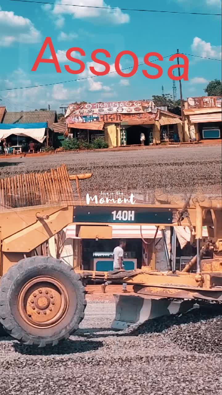 @ras muje