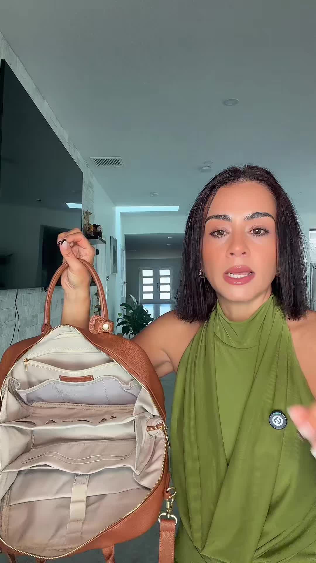 @Yailetuti